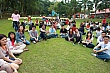 Thumbnail of G247.jpg