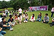 Thumbnail of G248.jpg