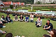 Thumbnail of G249.jpg