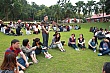 Thumbnail of G251.jpg