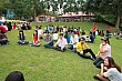 Thumbnail of G254.jpg