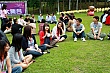 Thumbnail of G255.jpg