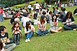 Thumbnail of G256.jpg