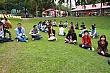 Thumbnail of G257.jpg