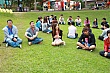 Thumbnail of G258.jpg