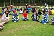 Thumbnail of G259.jpg