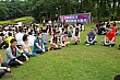 Thumbnail of G260.jpg