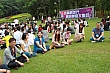 Thumbnail of G261.jpg