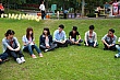 Thumbnail of G262.jpg