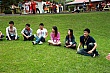 Thumbnail of G263.jpg