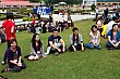 Thumbnail of G264.jpg