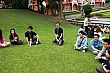 Thumbnail of G265.jpg