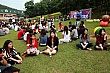 Thumbnail of G267.jpg