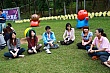 Thumbnail of G268.jpg
