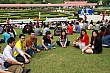 Thumbnail of G269.jpg
