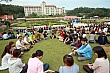 Thumbnail of G270.jpg