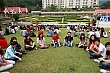 Thumbnail of G271.jpg
