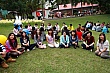 Thumbnail of G272.jpg