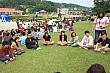 Thumbnail of G273.jpg