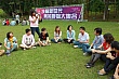 Thumbnail of G275.jpg