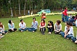 Thumbnail of G276.jpg