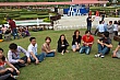 Thumbnail of G277.jpg
