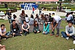 Thumbnail of G278.jpg