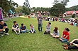 Thumbnail of G281.jpg