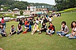 Thumbnail of G282.jpg