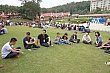 Thumbnail of G283.jpg
