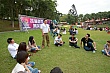 Thumbnail of G284.jpg