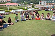 Thumbnail of G285.jpg