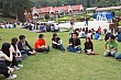 Thumbnail of G286.jpg