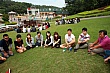 Thumbnail of G287.jpg