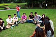 Thumbnail of G288.jpg