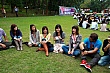 Thumbnail of G289.jpg