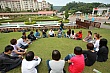 Thumbnail of G290.jpg