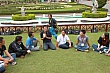 Thumbnail of G291.jpg