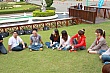 Thumbnail of G292.jpg