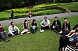 Thumbnail of G293.jpg