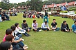 Thumbnail of G294.jpg
