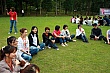 Thumbnail of G295.jpg