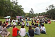 Thumbnail of G296.jpg
