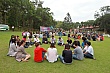 Thumbnail of G297.jpg