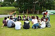 Thumbnail of G298.jpg