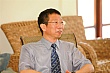 Thumbnail of G299.jpg