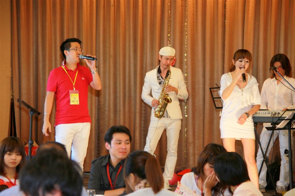 G568.jpg