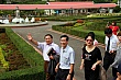 G505.jpg