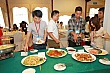 G507.jpg
