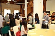 G519.jpg